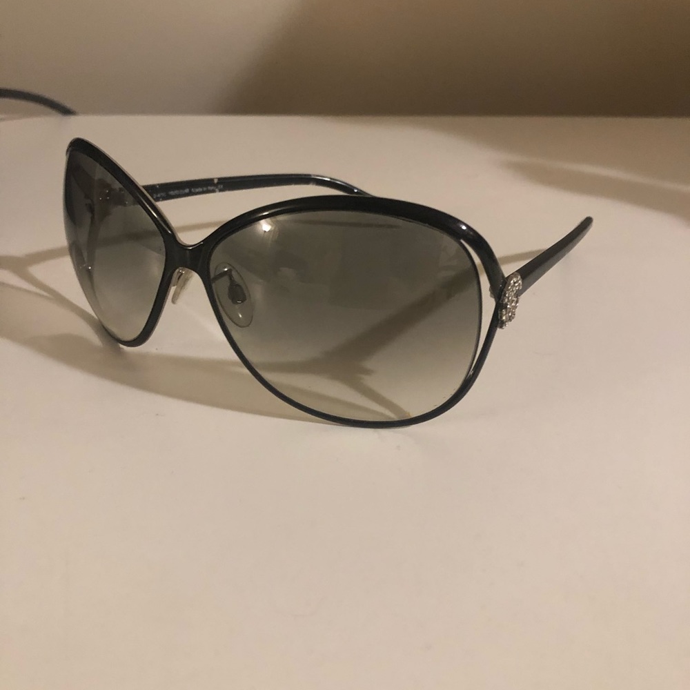 Roberto Cavalli Sunglasses